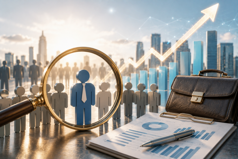 How the Jobs Report Moves Markets: Understanding NFP